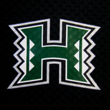 Hawaii Rainbow Warriors